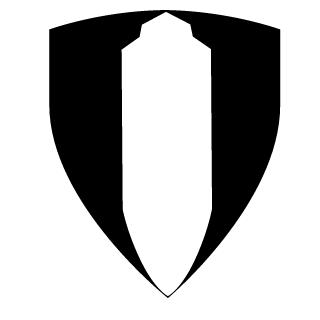 Kulikan's emblem