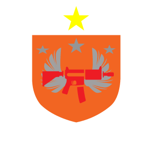 gabrieldebonis's emblem