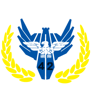 CianSzotyola's emblem
