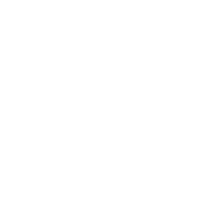 KBQz1's emblem