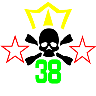 Bolsomisto's emblem