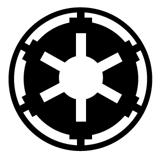 bountyhuntr's emblem