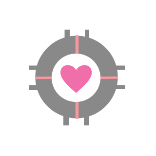 23A_Marq's emblem