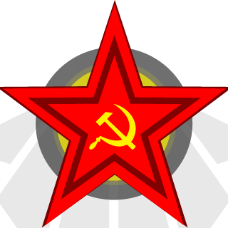 betweenaduck's emblem