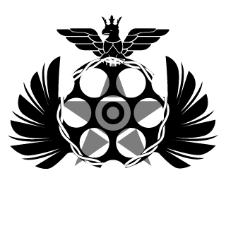 hank1661's emblem
