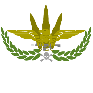 NotReallyALegend's emblem