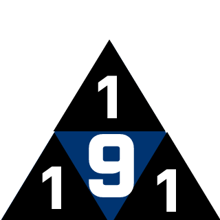 H4TR3D_1911's emblem
