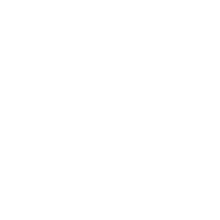 venerable_boozer's emblem
