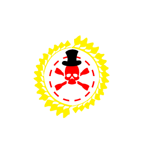 JAKoBbI_PinDOS's emblem