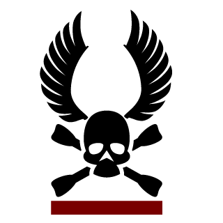 Daxter275's emblem