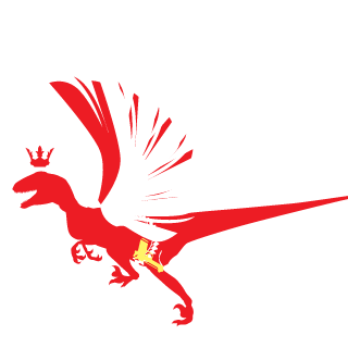 PuSh-907-'s emblem