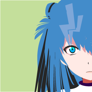 estintus's emblem