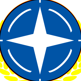 3a6le3ye's emblem