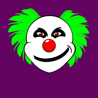 z_MandraKe_z's emblem