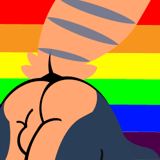 DejectedOne406's emblem