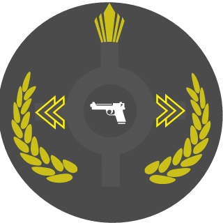 AlonsoTr24's emblem