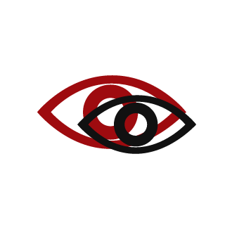 yall_watch_this's emblem