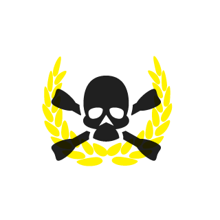 PeeneeNeedles's emblem
