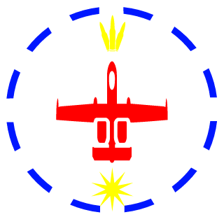 mihnea800's emblem
