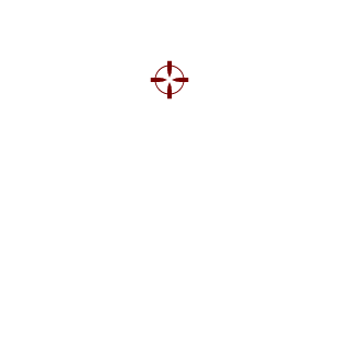 Mr_Tee_IBC's emblem