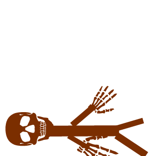 BagOfPaint's emblem