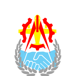 TheWarriorzZz's emblem