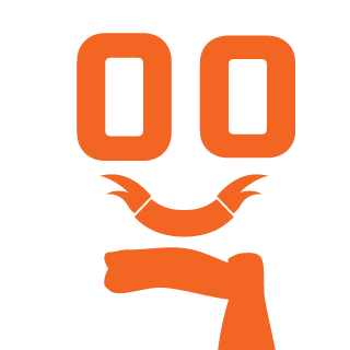 T_x5o7's emblem