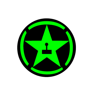 TylenolUD2523's emblem