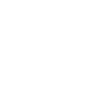 Ma48239tiruk23's emblem