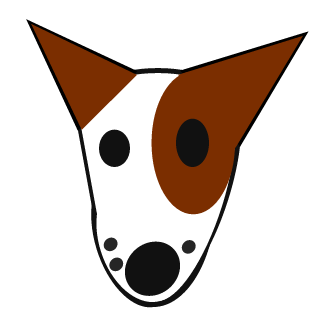FelixRaposa's emblem