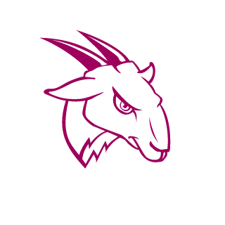 dasliemoon's emblem