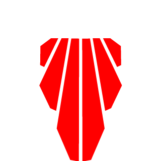 SzczypioorekPL's emblem