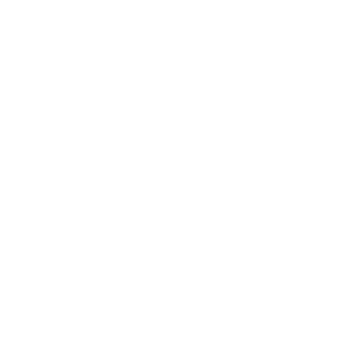 SniperWolf100's emblem
