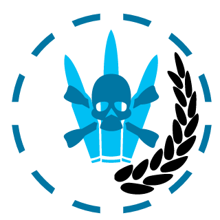 To728m02's emblem