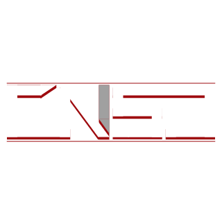 CANSADOS's emblem