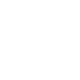 YaBoiMatrixx's emblem