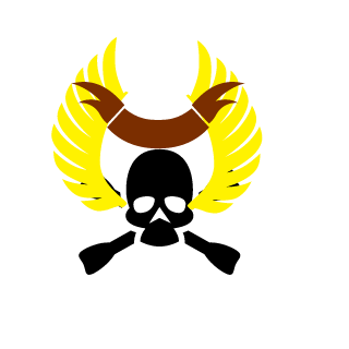 lukmacker's emblem