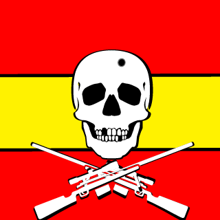 003fc3f895dc65f9's emblem