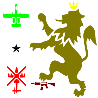 AlexQeeet's emblem