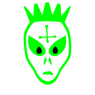 kAuzQs's emblem
