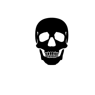 AGL_Kwert's emblem