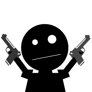 MisterSmith27's emblem