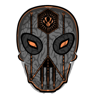 llI47m3dIll's emblem