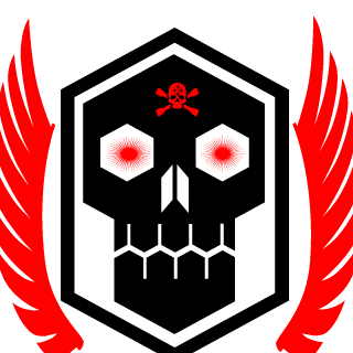 TheKillerx1d's emblem
