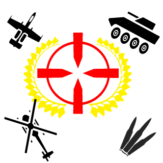 Walrus_L0rd's emblem