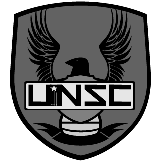 LaddyDongLeggs's emblem