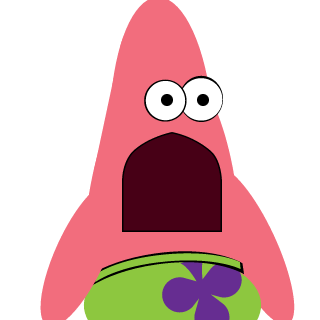 MasterDrMrSir's emblem