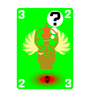 Hyper_Nova32's emblem
