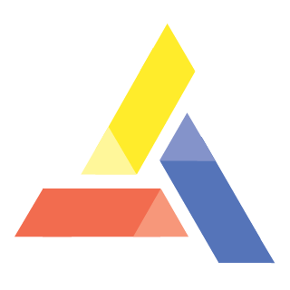 Taylorr_James's emblem