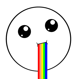 Professional Boosters's emblem
